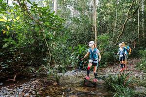 BIB: 
                            <button type="button" onclick="openModal(22347669)" class="btn btn-primary btn-sm float-right btn-popup" data-toggle="modal" data-target=".modal-high-quality">
                        <i class="fas fa-shopping-cart"></i> Add to Cart
                    </button>
                                            <button type="button" onclick="isThisMe(22347669, true)" class="btn btn-success btn-sm float-right btn-popup btn-isme hidden" data-toggle="tooltip" data-placement="bottom" title="นี่คือรูปของคุณใช่ไหม คลิกที่นี่เพื่อเอาเข้าอัลบั้ม">
                        <i class="fas fa-plus"></i> Add to album
                    </button>
                    <button type="button" onclick="isThisMe(22347669, false)" class="btn btn-warning btn-sm float-right btn-popup btn-isnotme hidden">
                        <i class="fas fa-ban"></i> Remove from album
                    </button>